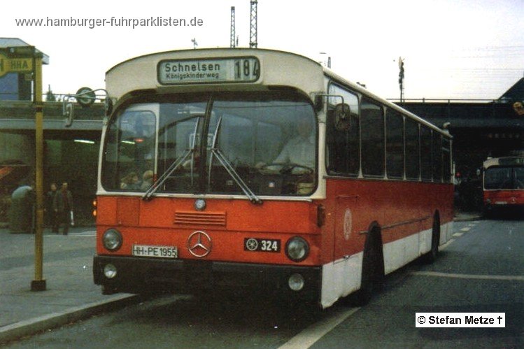 Pelka, ab 1976 SVP 324-12(ex HHA 1955,Pelka,SM.jpg